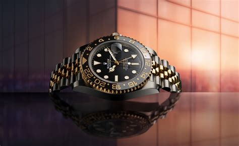 is wearing a rolex dangerous|are luxury watches safe.